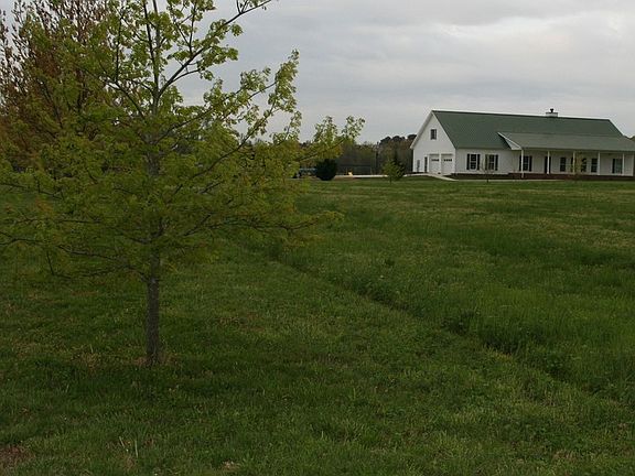 Bethel Rd Front 2
						:
						Mini Farm - Quiet living, yet easy access to conveniences