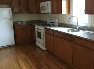 69 Varney St #2, Lowell, MA 01854