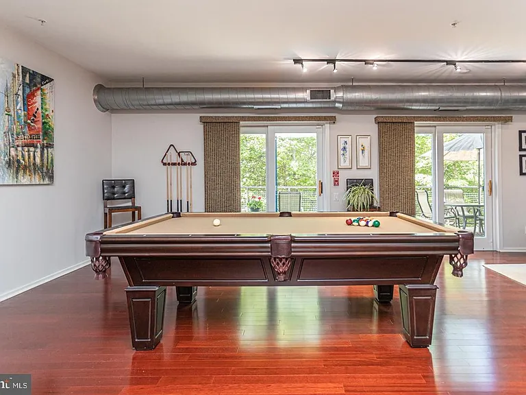 182 Gay St #501 — Photo 15