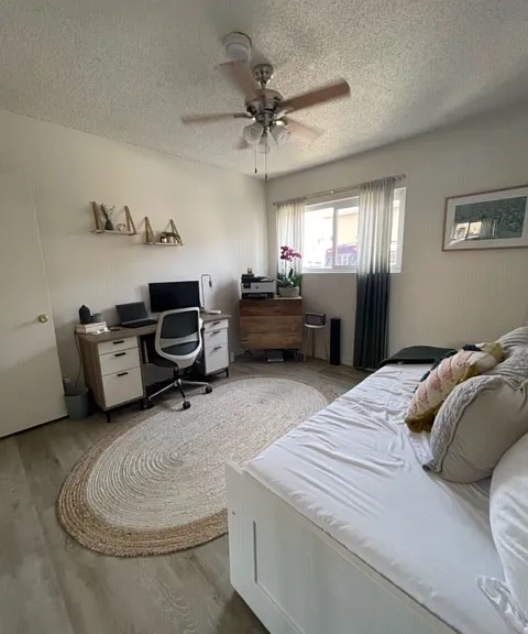 46 Clubhouse Ave #2 — Photo 8
