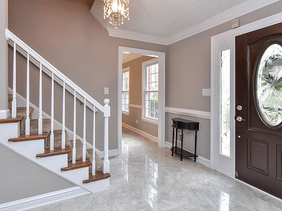 2nd image of 1555 Princeton West Trl