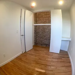 Rented by Bohemia Realty Group