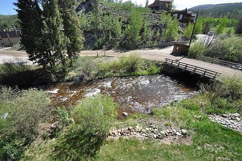 3rd image of 159 Hi Country Dr #1914