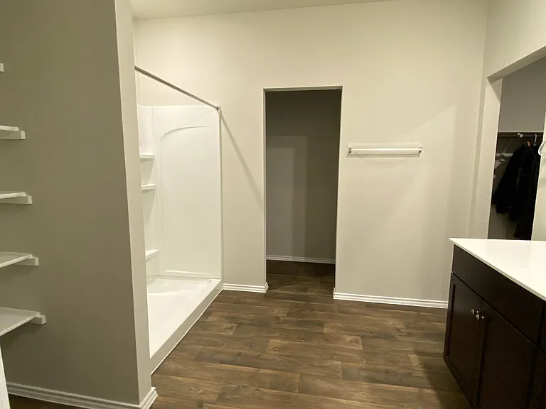 6121 Ronee Leah Dr — Photo 11