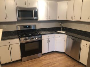 328 Bromley Pl #328, East Brunswick, NJ 08816