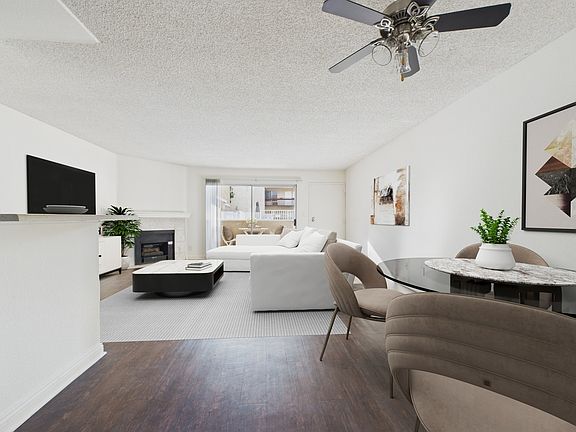 5th image of 17810 Merridy St APT 110