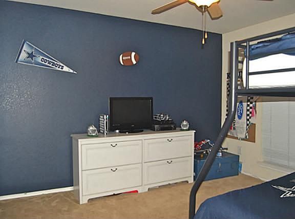 4th image of 8913 Tumbleweed Dr