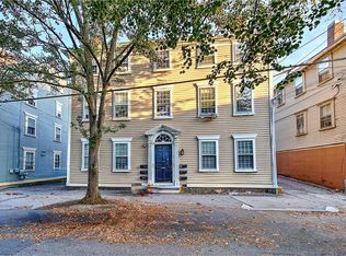 84 Transit St, Providence, RI 02906