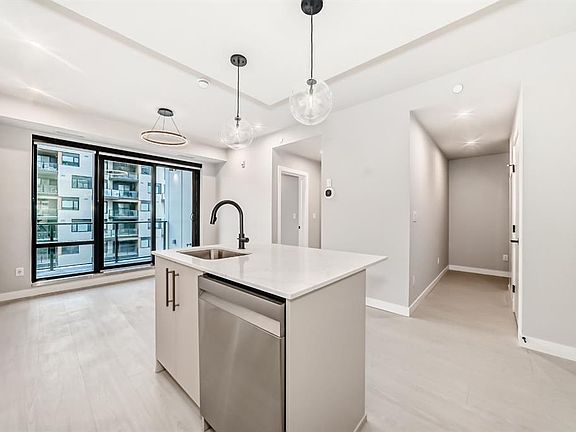 3rd image of 8375 S Broadcast Ave SW #206