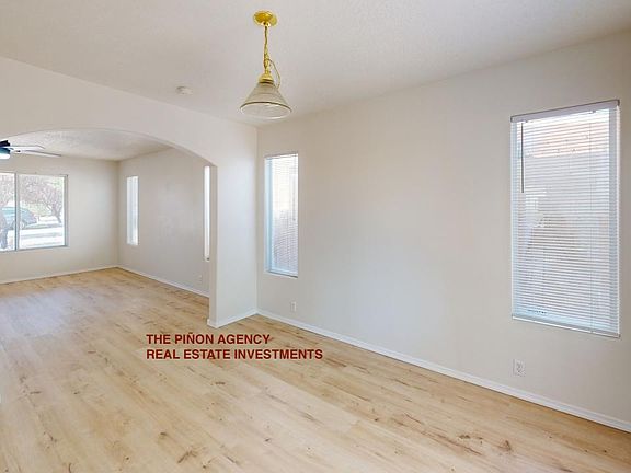4th image of 5815 Night Rose Ave NW