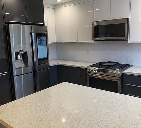 3rd image of 633 Ocean Ave APT 24