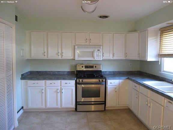 3rd image of 11185 Aqua Vista St