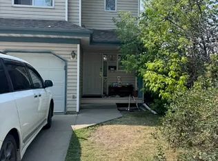 11910 123rd St NW, Edmonton, AB T5L0G8