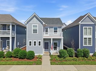 2004 French Bayou Ln, Hendersonville, TN 37075