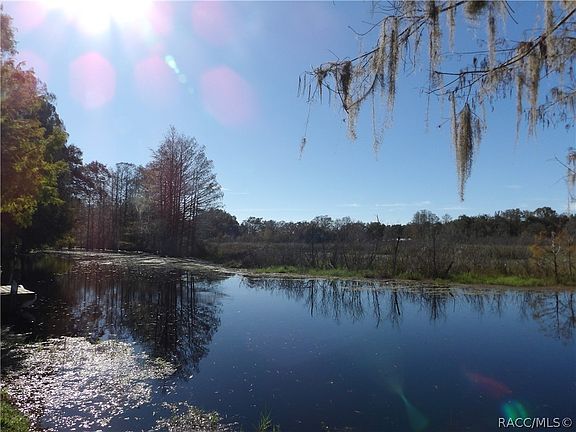 5th image of 10424 E Gobbler Dr