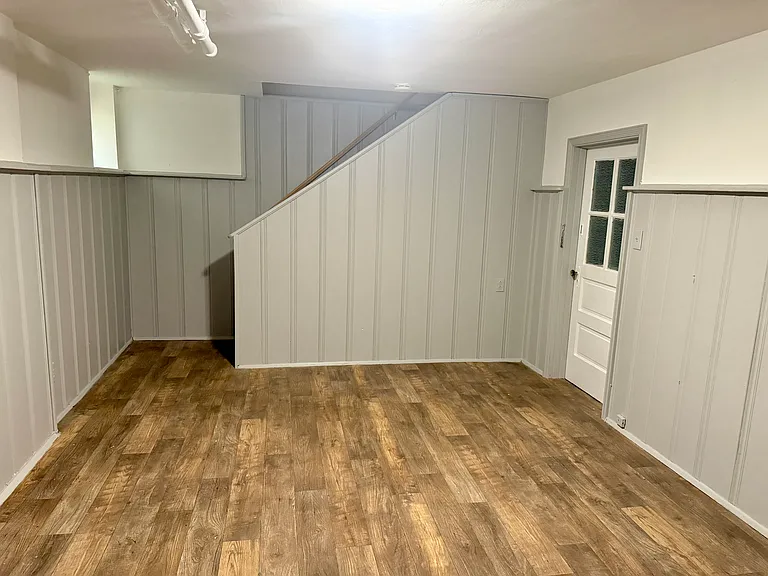 3610 Elmley Ave — Photo 12