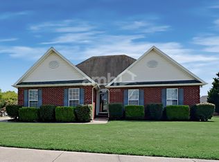 1236 Bothwell Pl, Gallatin, TN 37066