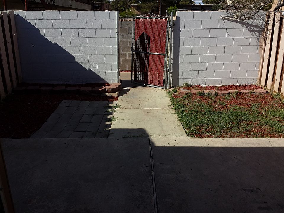 1st image of 3729 Royal Crest St APT 2
