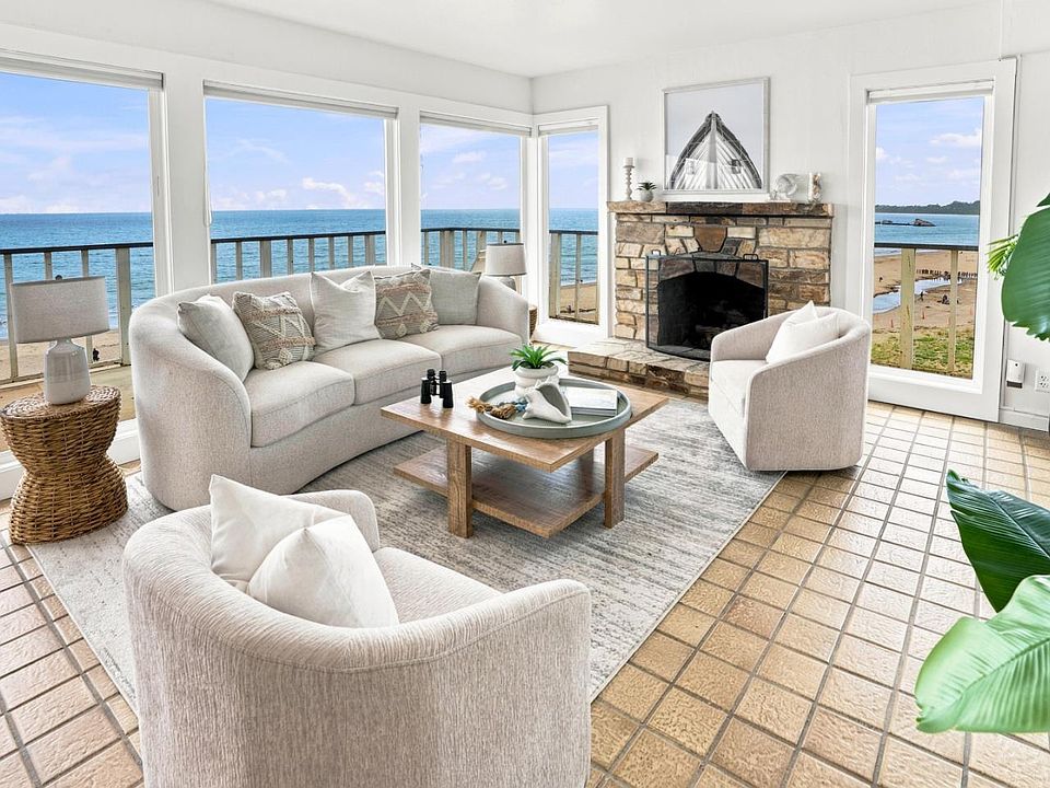 1st image of 102 Rio Del Mar Blvd