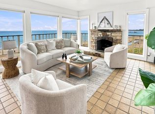 102 Rio Del Mar Blvd, Aptos, CA 95003