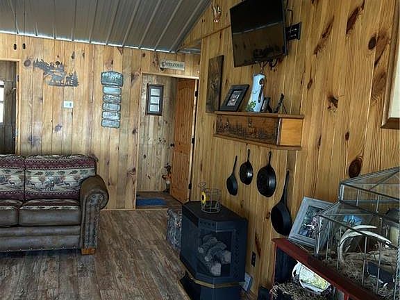 3rd image of 1800 Larto Bridge Rd #8