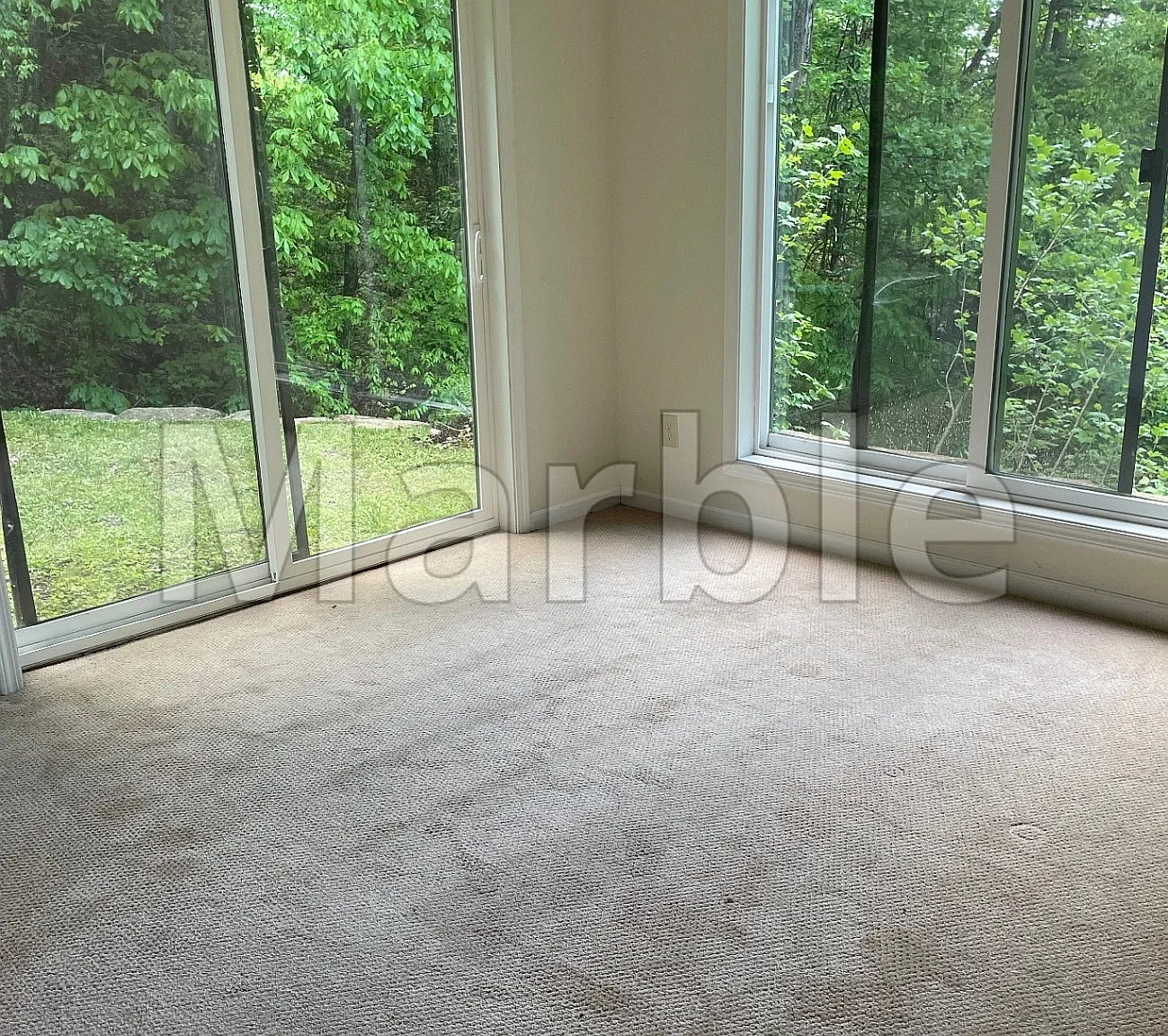 3 Steeplechase Ct — Photo 1