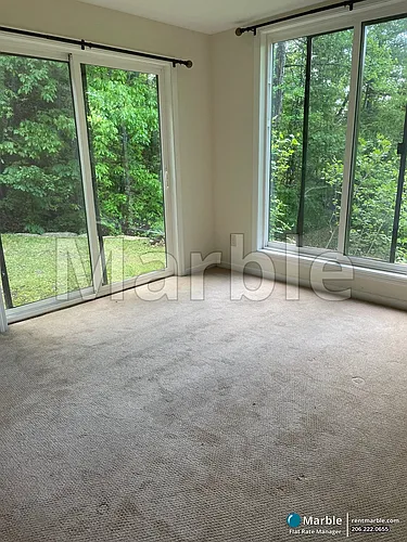 3 Steeplechase Ct #B Photo 1