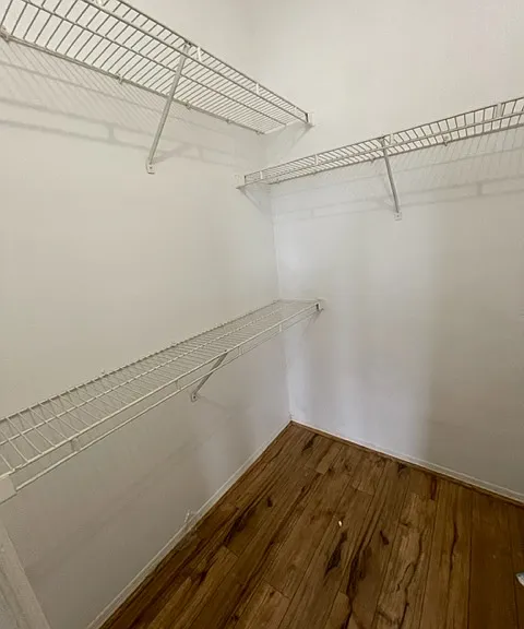10110 Winsford Oak Blvd #622 — Photo 6