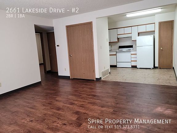 3rd image of 2661 Lakeside Dr #2