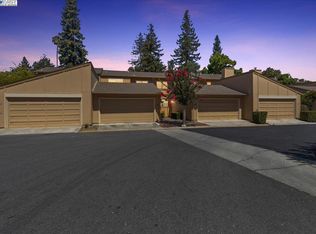 6117 Brigantine Dr, San Jose, CA