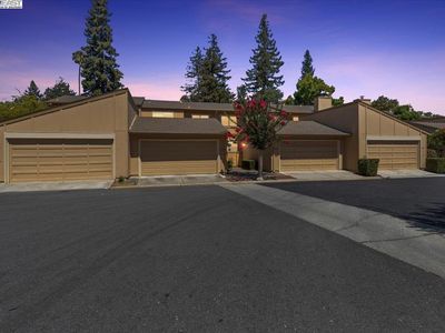 6117 Brigantine Dr, San Jose, CA, 95129