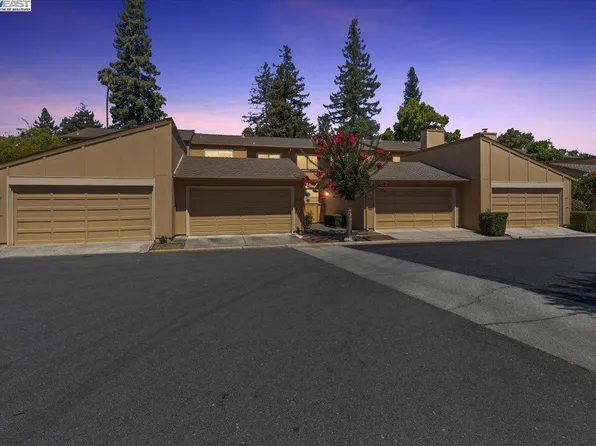 6117 Brigantine Dr, San Jose, CA 95129