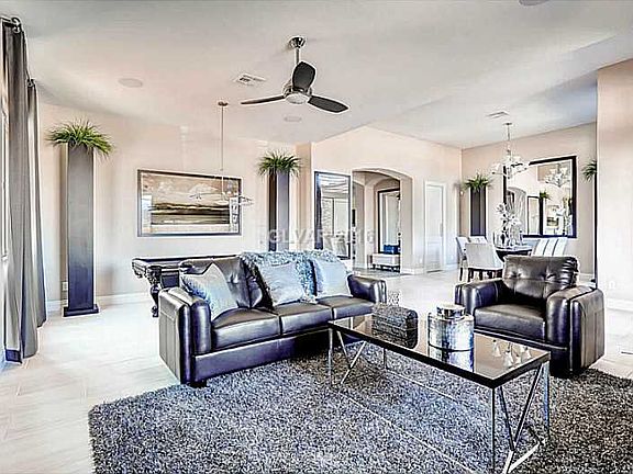 5th image of 7251 Fresh Harvest Ave #5