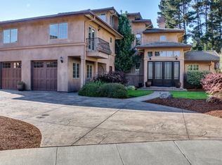 2285 Silver Stone St, Royal Oaks, CA 95076