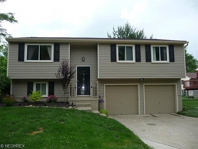 1st image of 511 Valley Dr