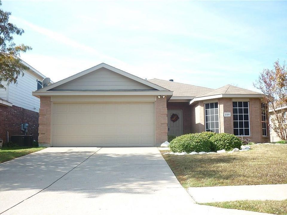 1st image of 220 Pagoda Dr
