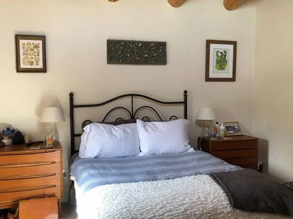 1621 Brae St, Santa Fe, NM 87505