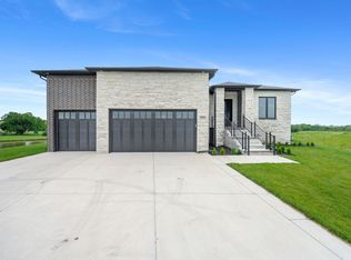 4773 N Spyglass Ct, Wichita, KS 67226