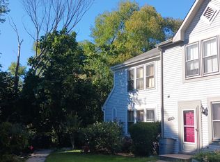 14514 Sorrento Ct, Burtonsville, MD 20866