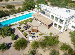 12636 N Red Eagle Dr, Oro Valley, AZ 85755