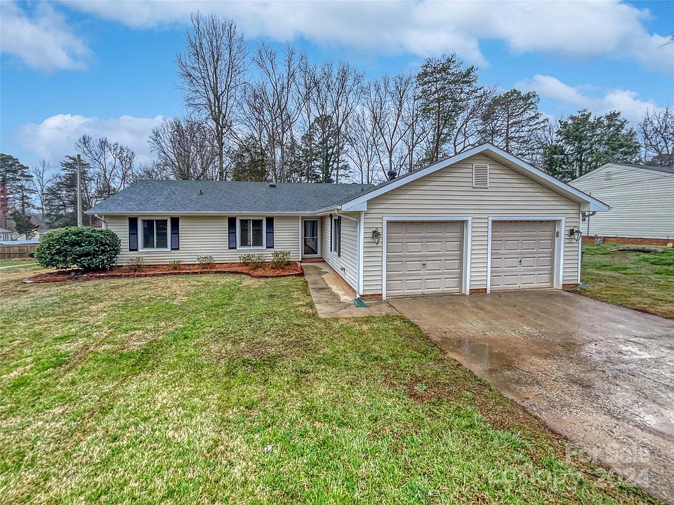 1st image of 1639 Windy Rush Ln