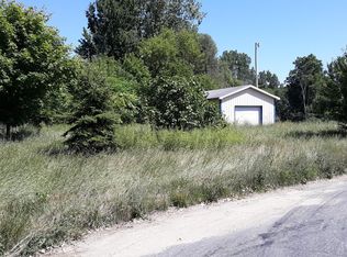 805 44th St, Pullman, MI 49450