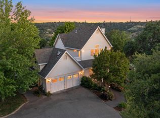 7544 Ridge Rd, Newcastle, CA 95658