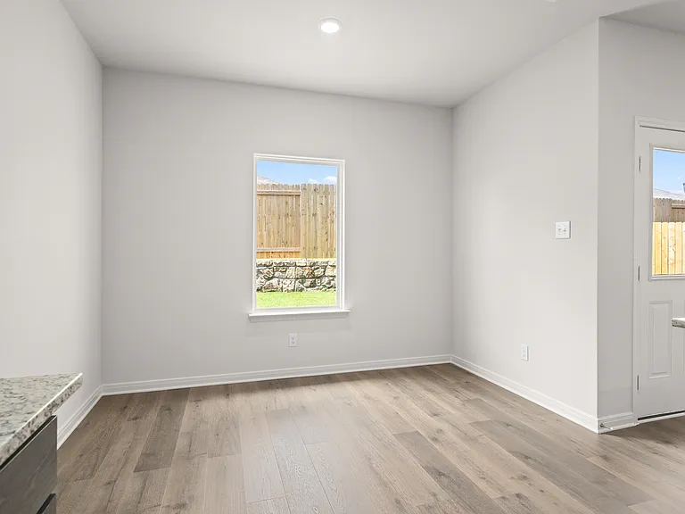 Patriot Estates — Photo 36