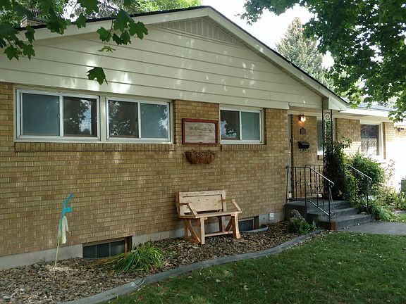 2nd image of 961 Safstrom Dr