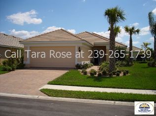 2496 Hopefield Ct, Cape Coral, FL 33991