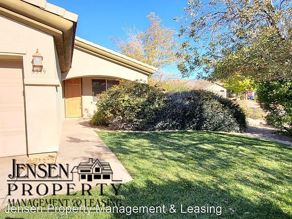 4th image of 3349 E Sweetwater Springs Dr