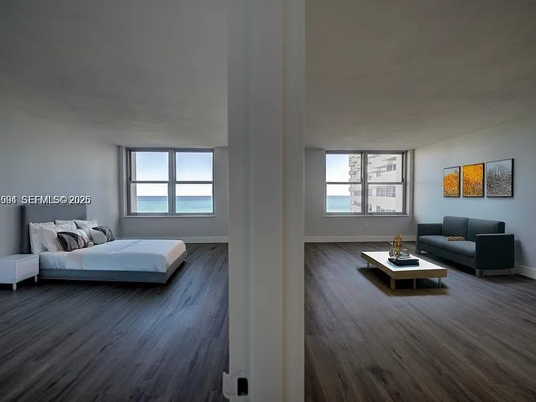 2899 Collins Ave #1203 — Photo 17