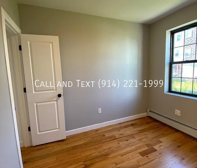 52D Yonkers Ave #3 — Photo 6
