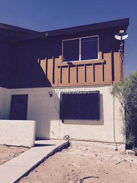 1st image of 3901 Blackford Pl